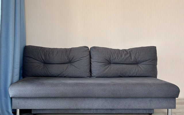 Апартаменты Bliss Аквапарк Ривьера