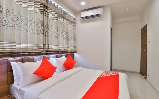 Hotel Sungold