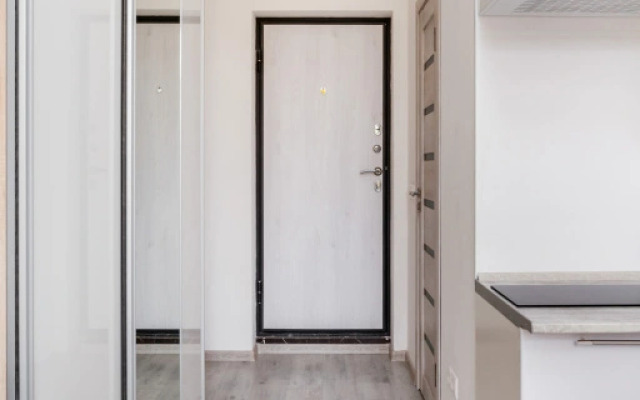 Apartamenty Studiya  Bestflat24 Vladykino