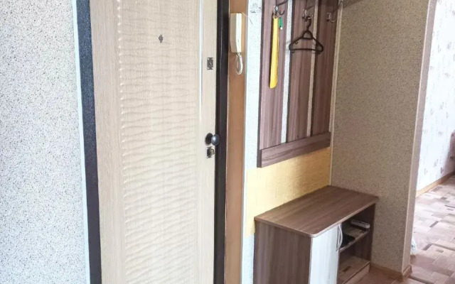 Atmosfera Komforta Apartments