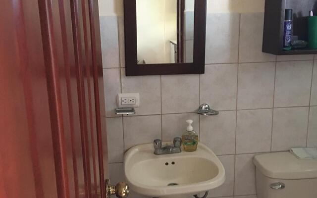Playa Del Koko Apart-Hotel