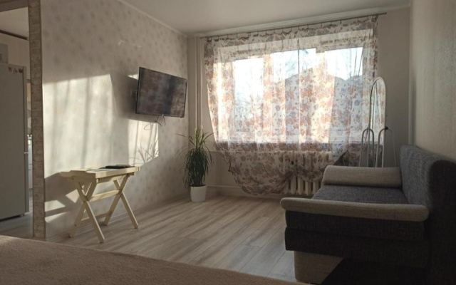 Apartamenty u Filarmonii