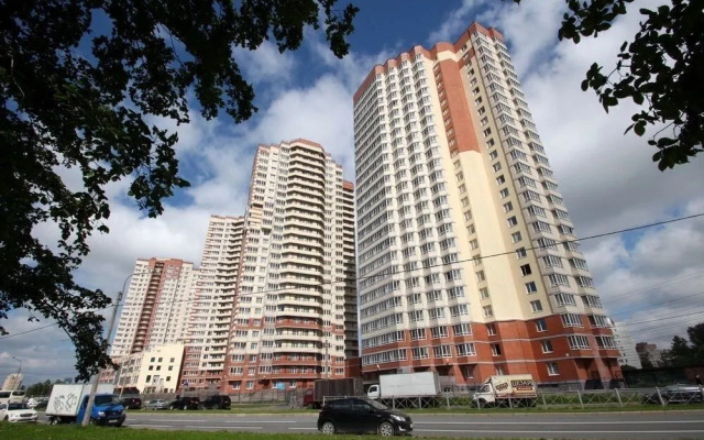 Квартира на улице Орджоникидзе 52