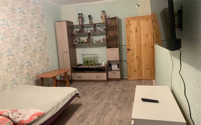 Квартира Уютная квартира