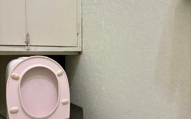 Uyutnaya Na Budapeshtskoy 98 Flat