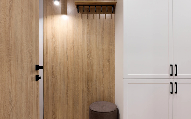 Квартира Заневский 845