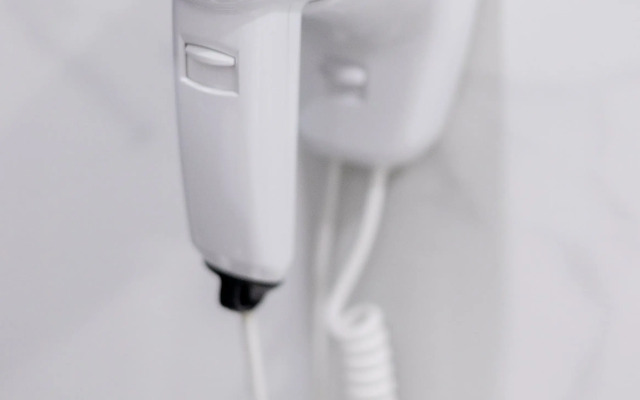 Апартаменты Современные в Театральном