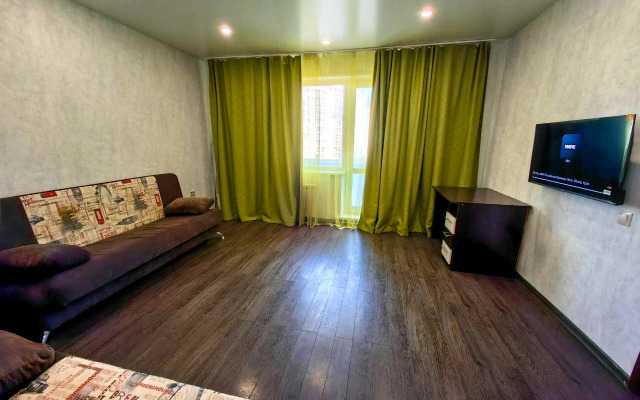 Квартира рядом с Ареной