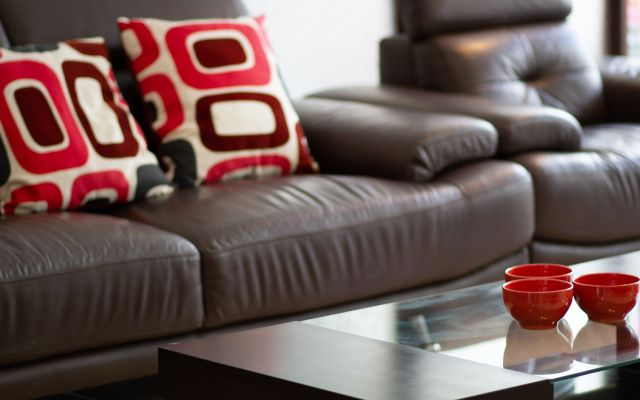 Bright 3BR in the Beating Heart of TLV by FeelHome Apartments