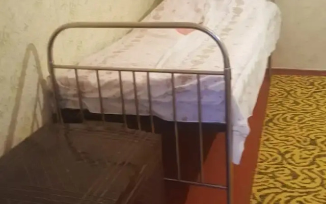 Гостевой Дом Аракани