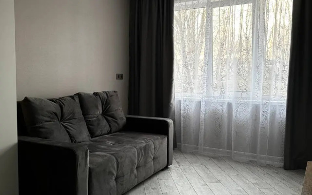 Квартира комфортабельная в Мурманске