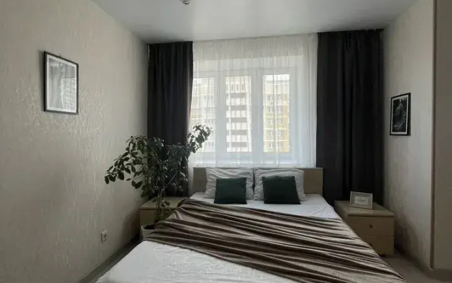 Квартира в CЗP микpорайон  Унивeрcитет