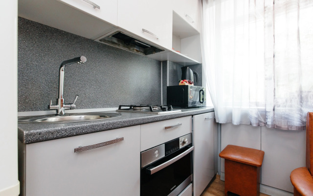 Квартира Yousinn