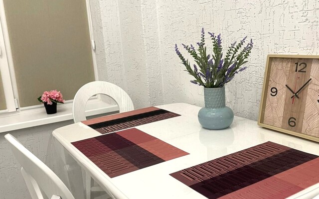 Апартаменты SUNDAG Д173