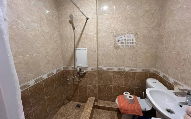 Sezam Apartments 31 Flat