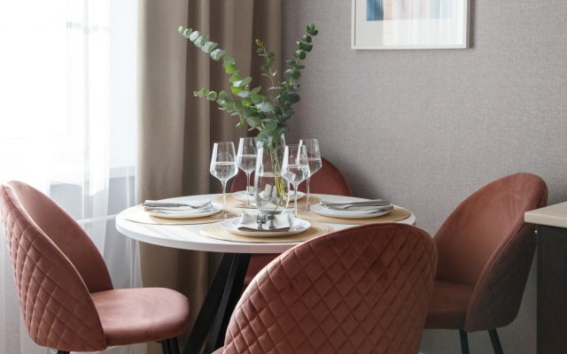 Апартаменты Rasko Home на Байкальской City Space 7 мин до центра 10 мин до аэропорта