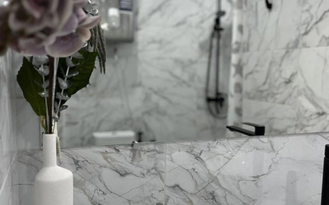 Квартира на Улице Симферопольской 2Ч