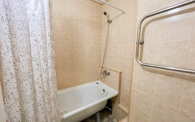 Volga Apartment