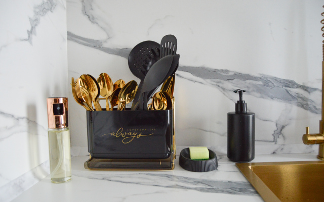 Апартаменты на Ленинградском шоссе 228