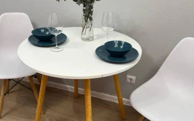 Sunny Days Apartment Orange Park 5 Apartments