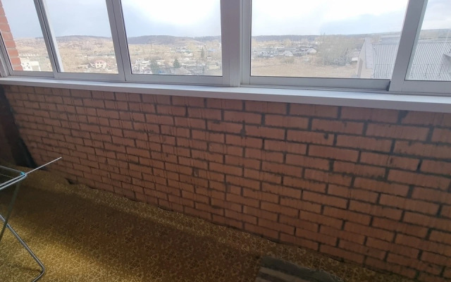 Квартира Евростудия для комфортного проживания