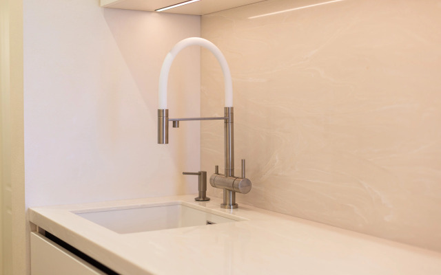 Flat 4.16 Studio Letnii 8