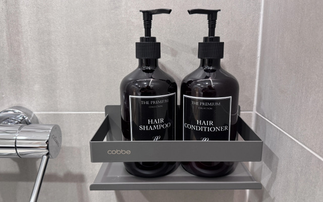 Апартаменты с Изумительным Видом ВыДома в Авторском Квартале Машаров