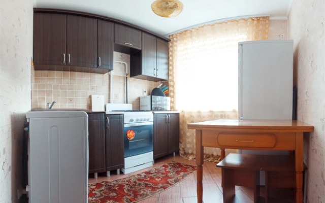 Квартира на улице Жукова 148а