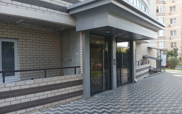 Квартира Современная в центре рядом РГУПС