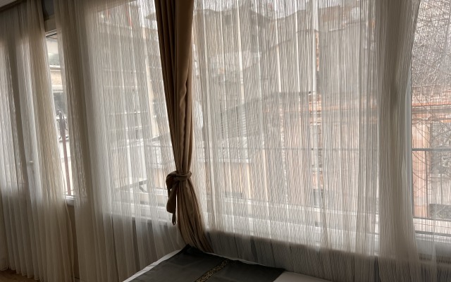 Grand Sami Hotel
