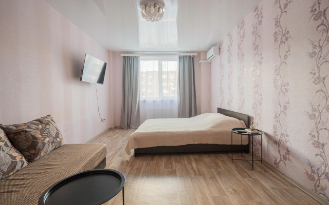 Апартаменты Atlant Apartments 74