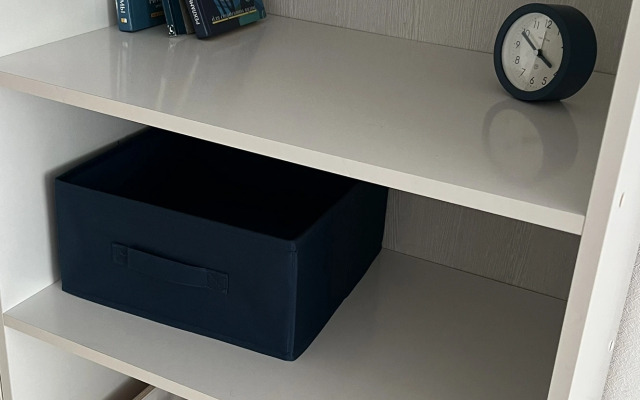 Квартира комфортная на Нерчинской