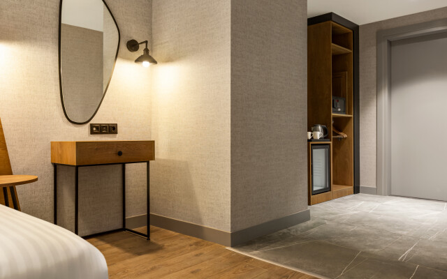 Ramada Encore by Wyndham Istanbul Arnavutkoy