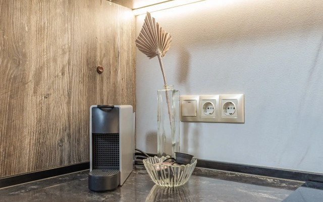 Квартира Малое Понизовье 10