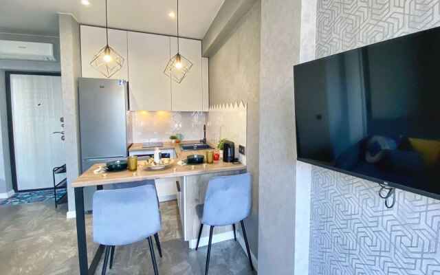 Apartamenty Zhk Karavella Portugalii Apartamenty Apartments