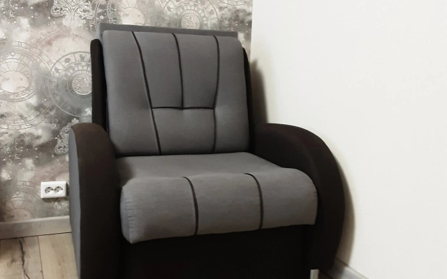 Квартира Уютная квартира у залива