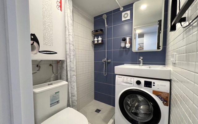 Sutkispb Gorokhovaya 79 Apartamenty