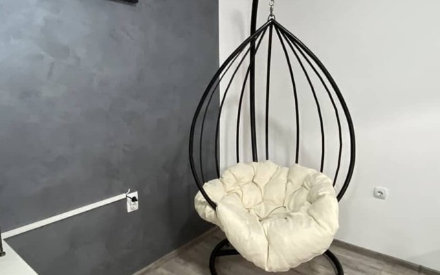 Апартаменты Ivanovic Bajina Basta