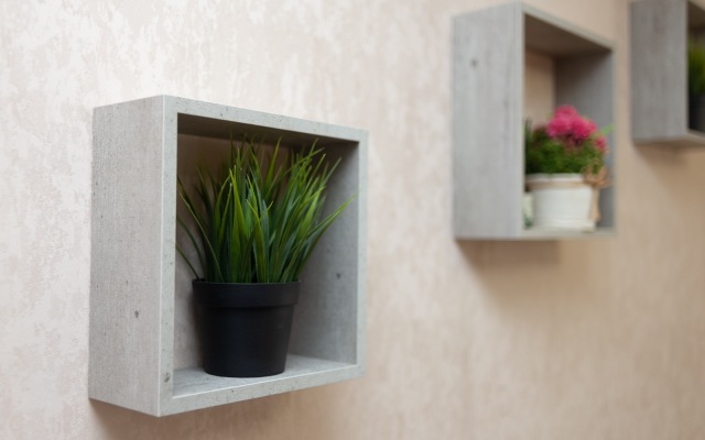 Апартаменты Сирень на главной улице с видом на Драмтеатр