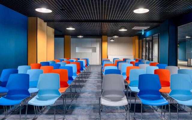 Ibis Styles Batumi