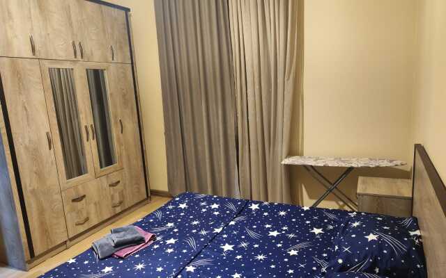Apt in Centre Erevan Apartments