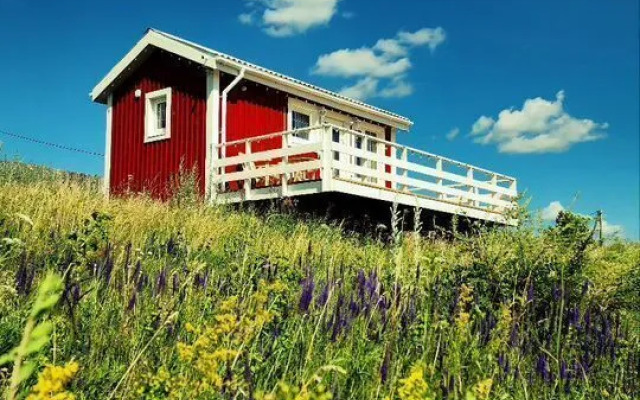 Частный дом Уютный для Комфортного Отдыха