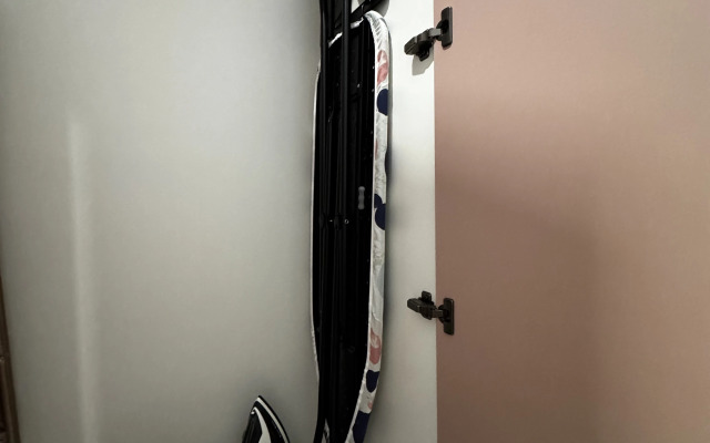 Квартира Home Sweet Home Комфорт бизнес-класса