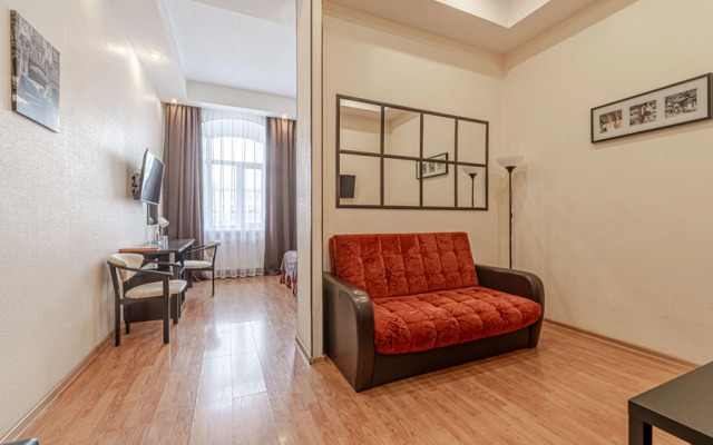 Vintage Hotel