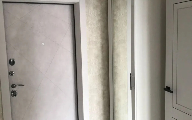 Квартира Комфортная