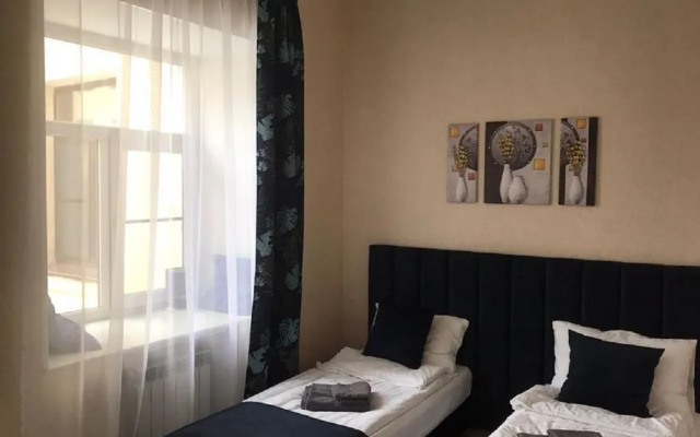 Апартаменты На Венере - Невский