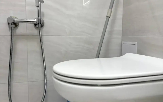 12 Dizaynerskaya V Zhk Raz Dva Tri Flat