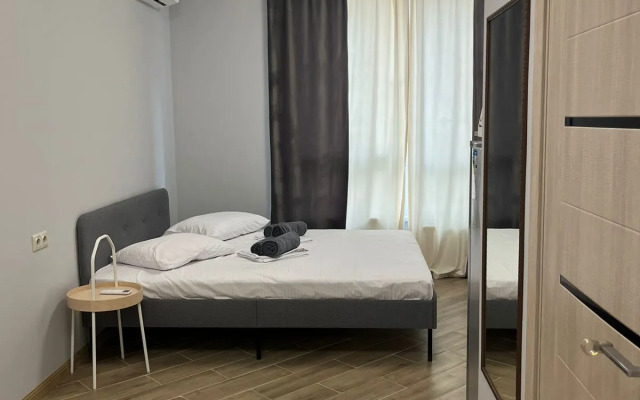 Квартира уютная в Солнцево