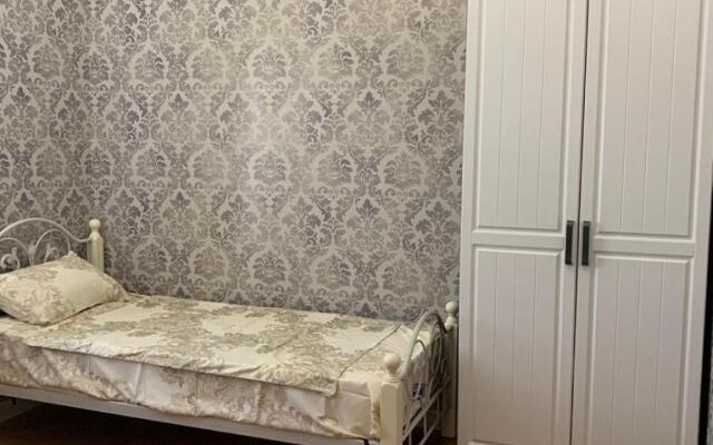 Гостевой дом У моря