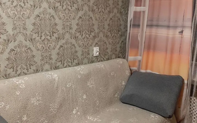 Квартира на проспекте Победы 26